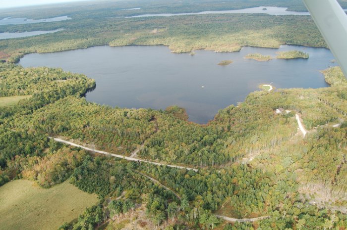 Mill Lake Oktober 2012_007